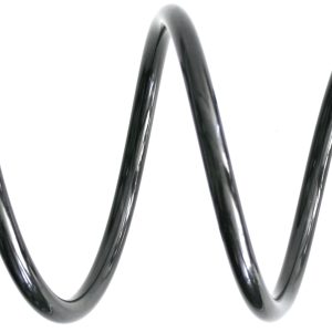 Arc spiral SACHS 993 156