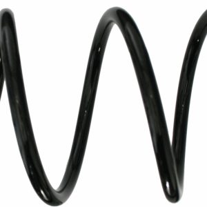Arc spiral SACHS 993 512