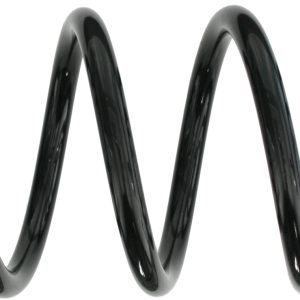 Arc spiral SACHS 993 693 Arc spiral SACHS 993 693 – imagine produs