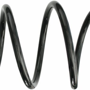 Arc spiral SACHS 993 710