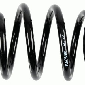 Arc spiral SACHS 994 389 – imagine produs