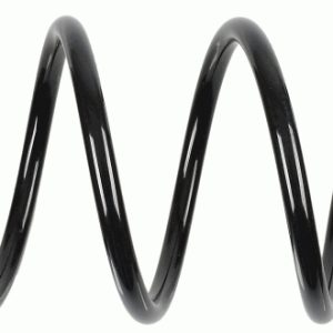 Arc spiral SACHS 994 399