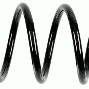 Arc spiral SACHS 994 400