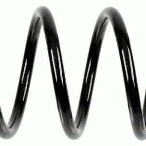 Arc spiral SACHS 994 401