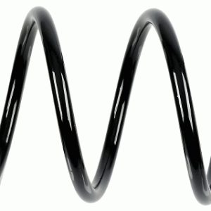 Arc spiral SACHS 994 402
