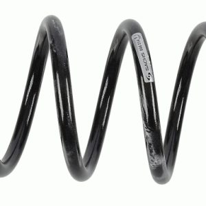 Arc spiral SACHS 994 514