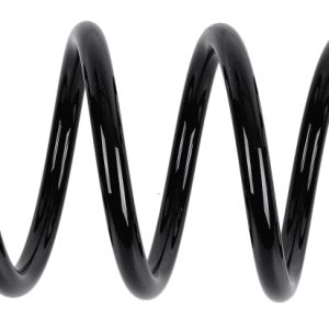 Arc spiral SACHS 994 653