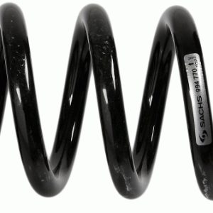 Arc spiral SACHS 994 770