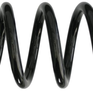 Arc spiral SACHS 994 773 – imagine produs