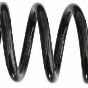 Arc spiral SACHS 994 774