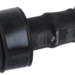 Arc pneumatic directie SACHS 994 901