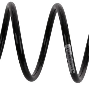 Arc spiral SACHS 994 974 – imagine produs