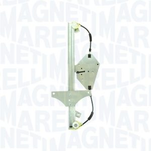 Mecanism actionare geam MAGNETI MARELLI 350103110300