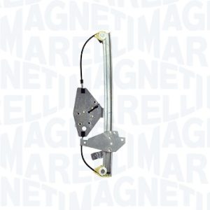 Mecanism actionare geam MAGNETI MARELLI 350103110800