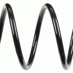 Arc spiral SACHS 996 725