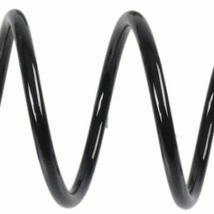Arc spiral SACHS 996 726