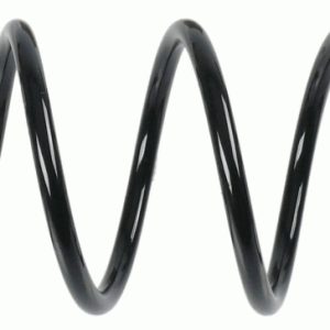 Arc spiral SACHS 996 924