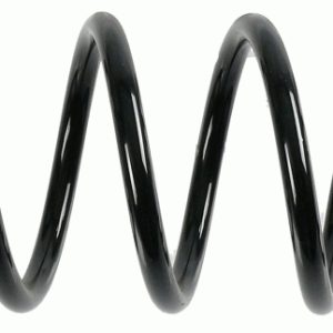 Arc spiral SACHS 996 999