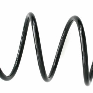 Arc spiral SACHS 998 382