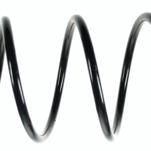 Arc spiral SACHS 998 513