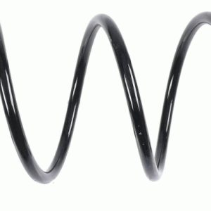 Arc spiral SACHS 998 514