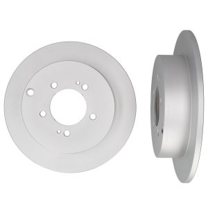 Disc frana KAMOKA 1031033