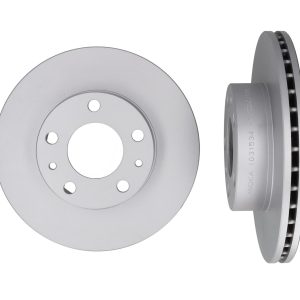 Disc frana KAMOKA 1031534