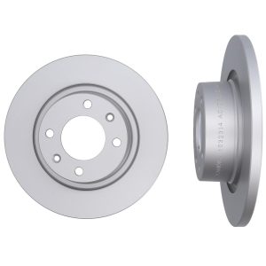 Disc frana KAMOKA 1032314 – imagine produs
