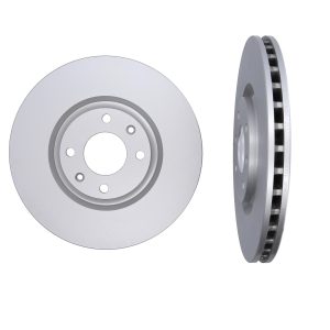 Disc frana KAMOKA 103263