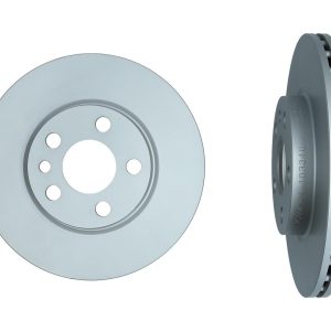 Disc frana KAMOKA 103340 – imagine produs
