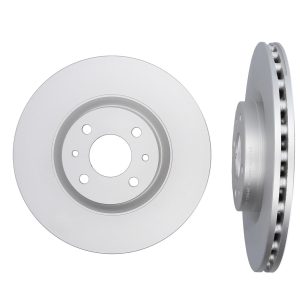 Disc frana KAMOKA 103440
