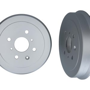Tambur frana KAMOKA 104040 – imagine produs