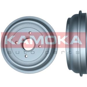 Tambur frana KAMOKA 104061 – imagine produs