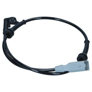 Senzor turatie roata KAMOKA 1060081 Senzor turatie roata KAMOKA 1060081 – imagine produs