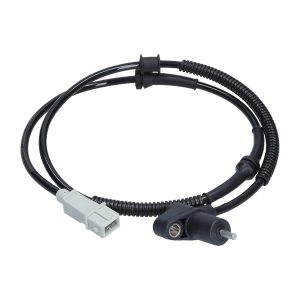Senzor turatie roata KAMOKA 1060087