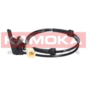 Senzor turatie roata KAMOKA 1060367 – imagine produs