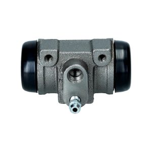 Cilindru receptor frana KAMOKA 1110023 Cilindru receptor frana KAMOKA 1110023 – imagine produs