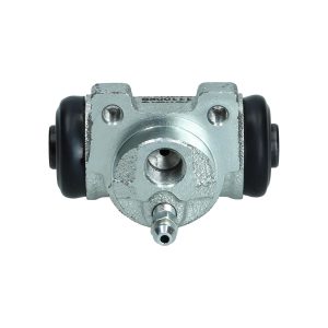 Cilindru receptor frana KAMOKA 1110028