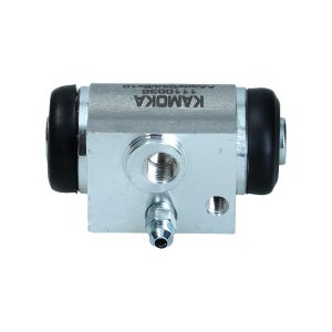 Cilindru receptor frana KAMOKA 1110036 – imagine produs