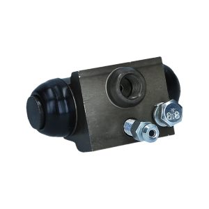 Cilindru receptor frana KAMOKA 1110058