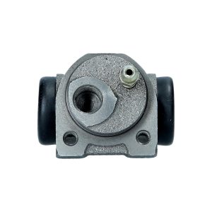 Cilindru receptor frana KAMOKA 1110076
