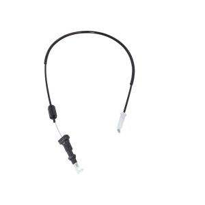 Cablu acceleratie KAMOKA 116011