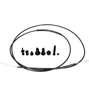 Cablu acceleratie KAMOKA 116015
