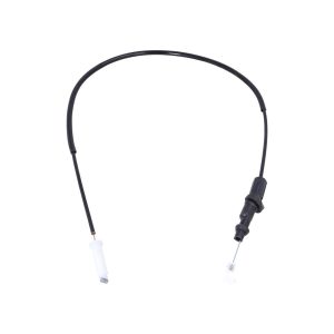 Cablu acceleratie KAMOKA 116083