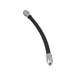 Furtun frana KAMOKA 1170076