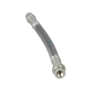 Furtun frana KAMOKA 1170080