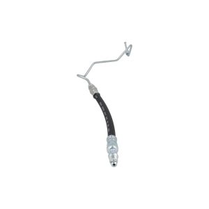 Furtun frana KAMOKA 1170280