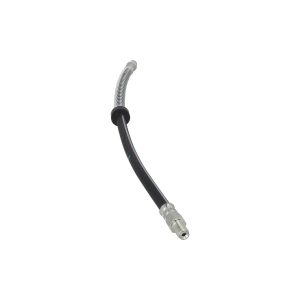 Furtun frana KAMOKA 1170396