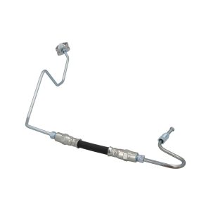 Furtun frana KAMOKA 1170604