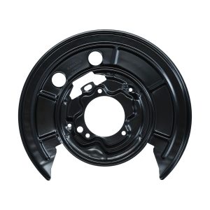 Protectie stropire disc frana KAMOKA 1180075